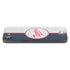 MLB Minnesota Twins Split iPhone 16e Skin
